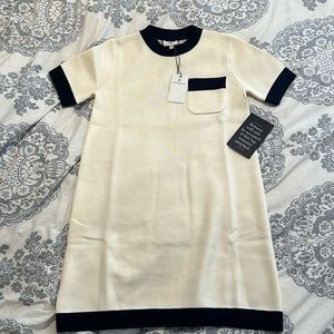 NWT Tuckernuck dress